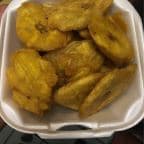 Best 18. Fried Plantain (Tostones) in Middletown, NY
