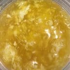 Best 20. Egg Drop Soup in Middletown, NY