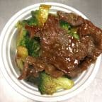 Best 79. Beef with Broccoli in Middletown, NY